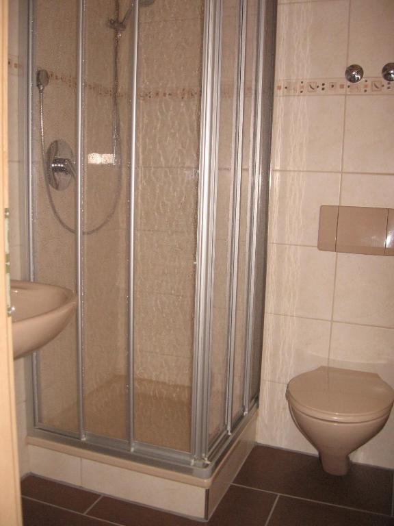 Hotel Gaestehaus Faller Feldberg  Pokój zdjęcie