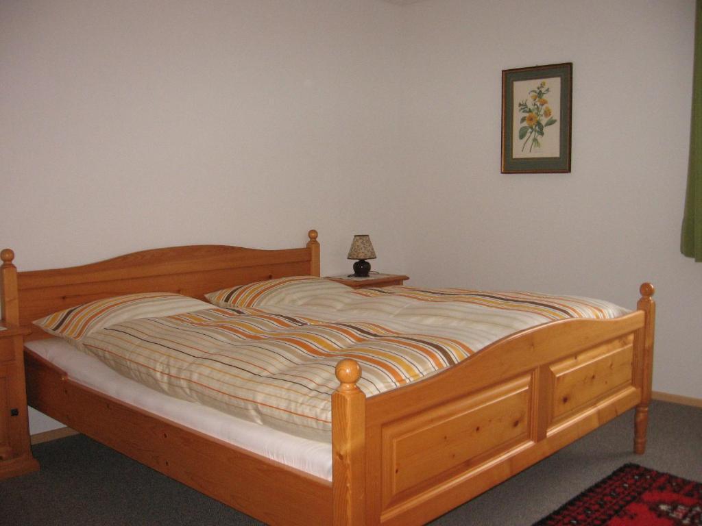 Hotel Gaestehaus Faller Feldberg  Pokój zdjęcie
